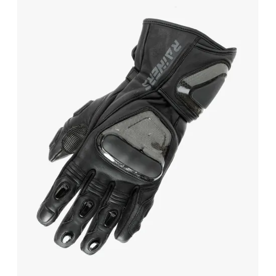 Guantes Moto Rainers Adam Ng