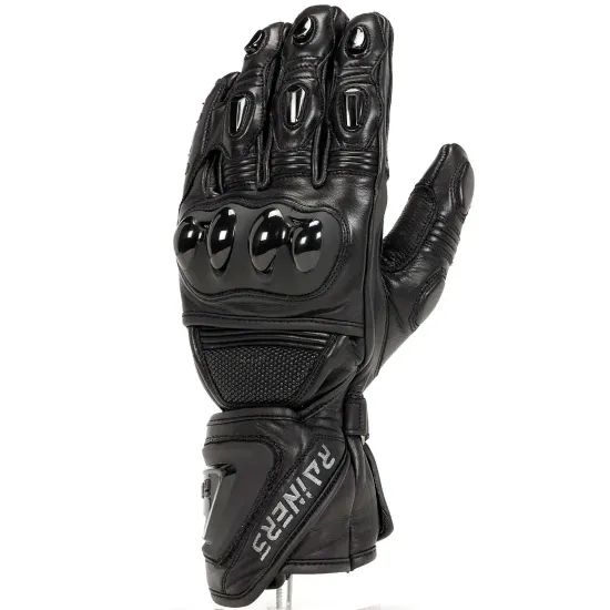 Guantes Moto Rainers Adam Ng