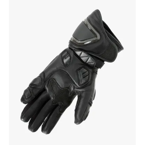 Guantes Moto Rainers Adam Ng