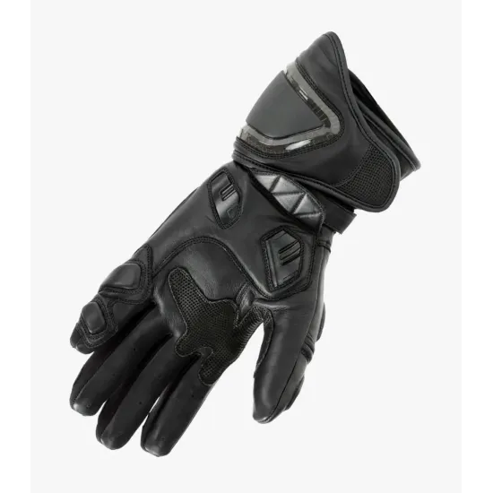 Guantes Moto Rainers Adam Ng