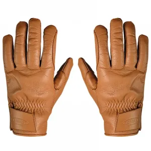 Guantes Moto Shiro Sh-05 Civic Habana 2
