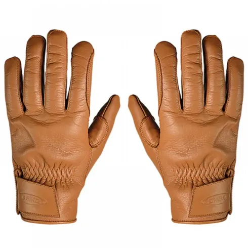 Guantes Moto Shiro Sh-05 Civic Habana
