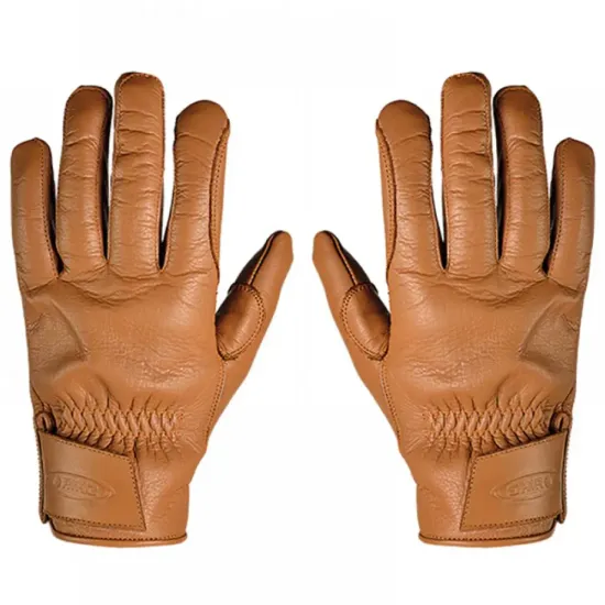 Guantes Moto Shiro Sh-05 Civic Habana