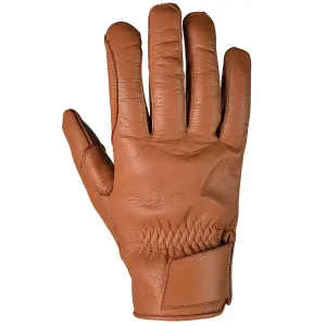 Guantes Moto Shiro Sh-05 Civic Habana