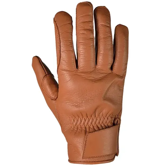 Guantes Moto Shiro Sh-05 Civic Habana