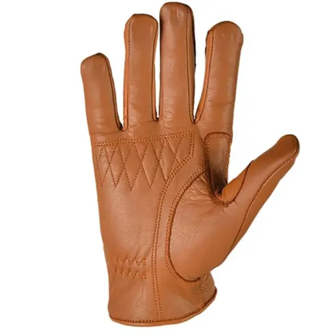 Guantes Moto Shiro Sh-05 Civic Habana