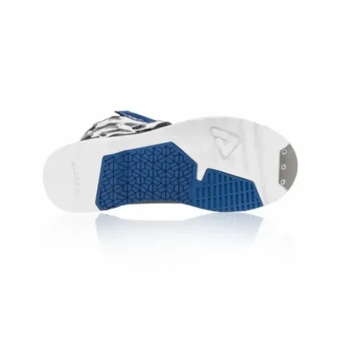 Botas Acerbis X-Race