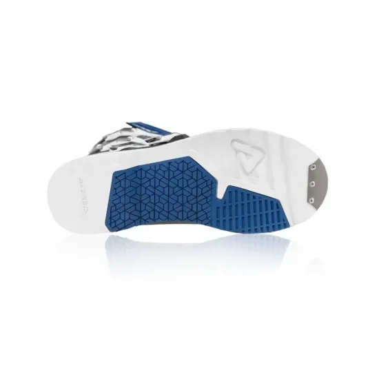 Botas Acerbis X-Race