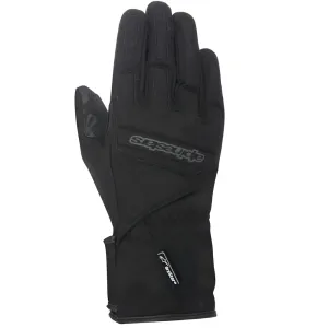 Guantes Moto Alpinestars Mujer Stella Sr-3 Lady