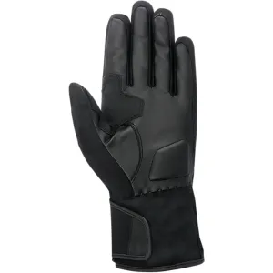 Guantes Moto Alpinestars Mujer Stella Sr-3 Lady 2
