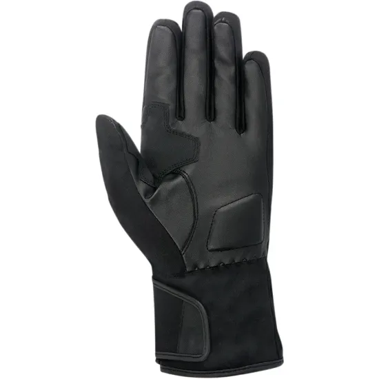Guantes Moto Alpinestars Mujer Stella Sr-3 Lady