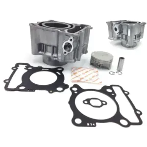 CILINDRO HERT YAMAHA N-MAX 125 (15/20)