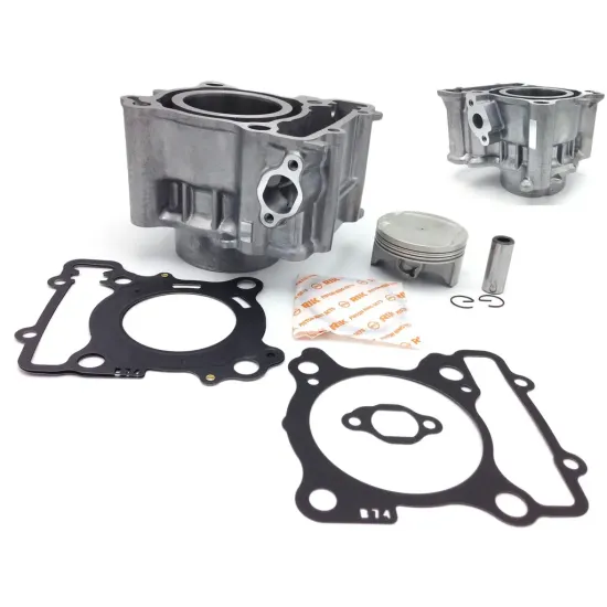 CILINDRO HERT YAMAHA N-MAX 125 (15/20)