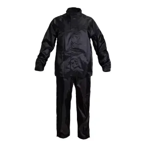 Conjunto Impermeable Unik, Rjp-21