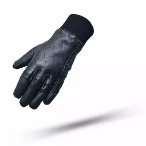 Guantes Moto Degend Diavel Ng 2