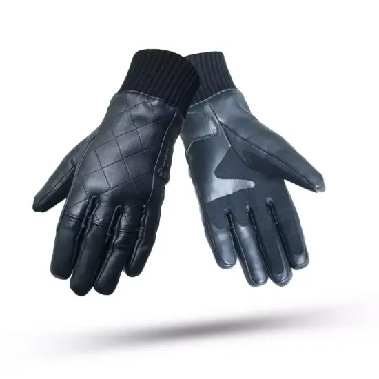 Guantes Moto Degend Diavel Ng