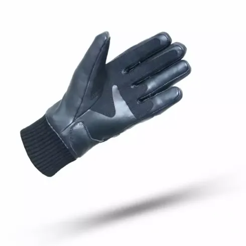 Guantes Moto Degend Diavel Ng