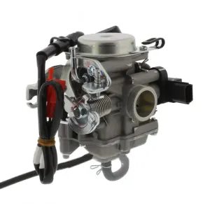 Carburador DELLORTO TKSVB Ø18 G 08081 2