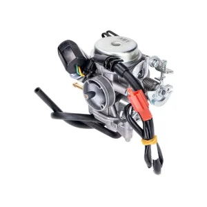 Carburador DELLORTO TKSVB Ø18 I