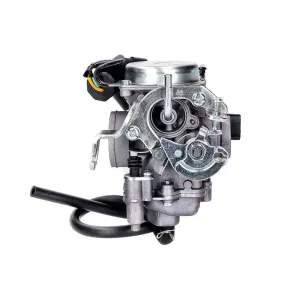 Carburador DELLORTO TKSVB Ø18 I 2