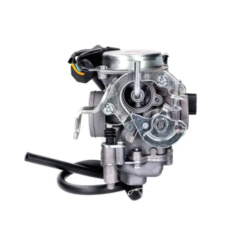 Carburador DELLORTO TKSVB Ø18 I