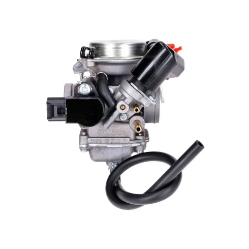 Carburador DELLORTO TKSVB Ø18 I