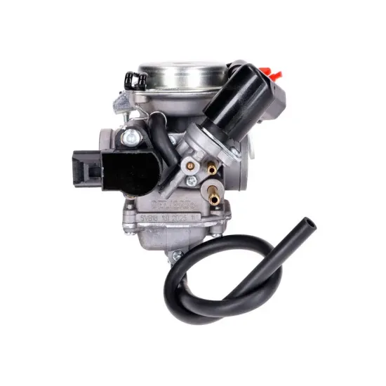 Carburador DELLORTO TKSVB Ø18 I