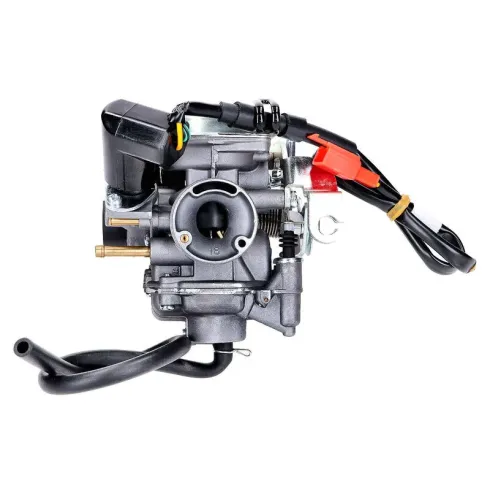 Carburador DELLORTO TKSVB Ø18 I