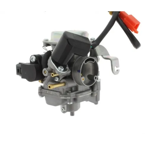 Carburador DELLORTO TKSVB Ø18 T
