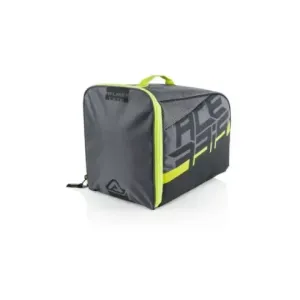 Mochila De Cascos Acerbis