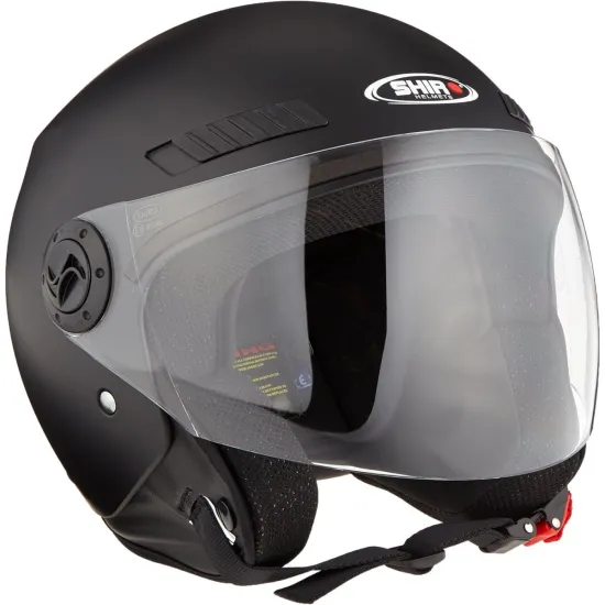 Casco Shiro sh-62 gs ng mate