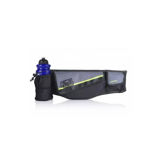 Riñonera Acerbis Ram Pro H2O