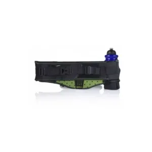 Riñonera Acerbis Ram Pro H2O 2