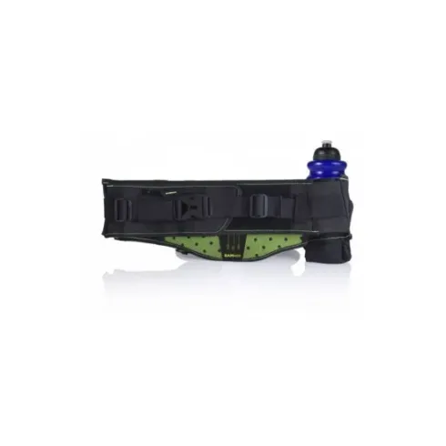 Riñonera Acerbis Ram Pro H2O