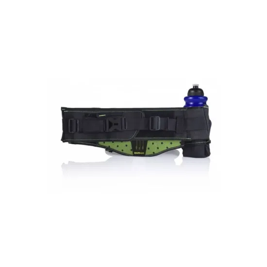 Riñonera Acerbis Ram Pro H2O