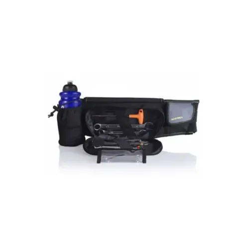 Riñonera Acerbis Ram Pro H2O