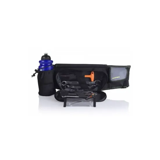 Riñonera Acerbis Ram Pro H2O