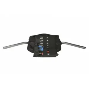 Bolsa Herramientas Manillar 2