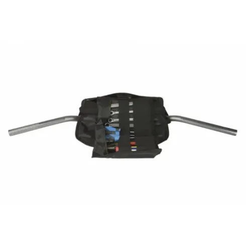 Bolsa Herramientas Manillar