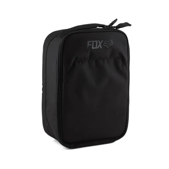Bolsa FOX Goggle