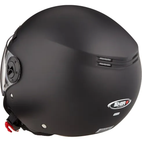 Casco Shiro sh-62 gs ng mate