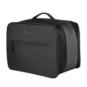 Bolsa FOX Mx Helmet 2
