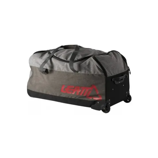 Bolsa Roller Gear 8840 145L