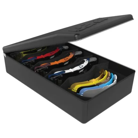 Bolsa Portagafas Leatt Brace Velocity