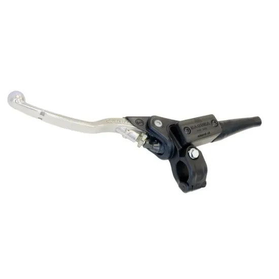 CTO. BOMBA EMBRAGUE MAGURA 9,5 167