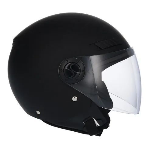 Casco Shiro sh-62 gs ng mate
