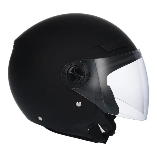 Casco Shiro sh-62 gs ng mate