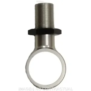 Rótula Amortiguador YSS 26X18X70 M16X1.0