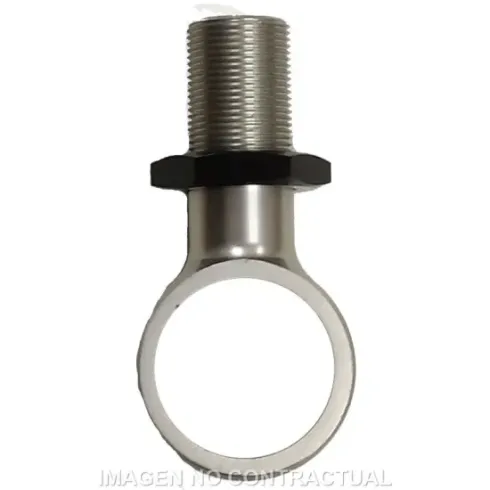 Rótula Amortiguador YSS 26X18X70 M16X1.0