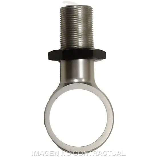 Rótula Amortiguador YSS 26X18X70 M16X1.0